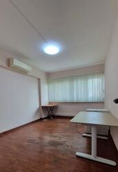 Blk 111 Bukit Batok West Avenue 6 (Bukit Batok), HDB 5 Rooms #614679261